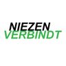 Niezen Verbindt