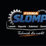 Firma Slomp