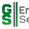 GS Engineering Services B.V.