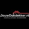 Jouwdakdekker.nl