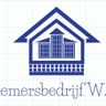 Aannemersbedrijf W. Burm