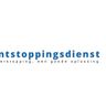 Bos Ontstoppingsdienst