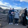 IVD Klussenbedrijf