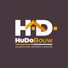 HuDo Bouw