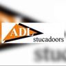 ADL Stukadoors