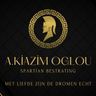 Alpai Kiazim Oglou