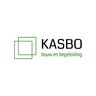 KASBO