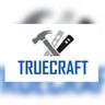 TrueCraft VOF