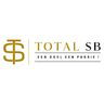 Total SB