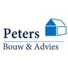 Peters Bouwadvies