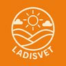 Ladisvet