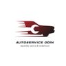 Autoservice Odin
