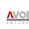 Van der Avort Enterprise