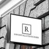 RHN Installatietechniek & services