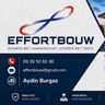 Effortbouw