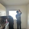 FM.HAUS 360