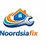 Noordsiafix