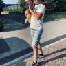 meetsma