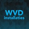Wvdinstllaties