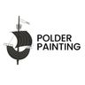 Polder painting