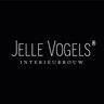 Jelle Vogels interieurbouw