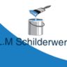 L.M Schilderwerken