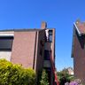JP Allround Schilderwerken