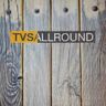 TVS allround