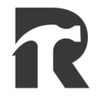 J. Ramaekers Klusbedrijf