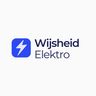 Wijsheid Elektro