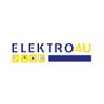 Elektro4u