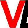 Vissers Elektrotechniek