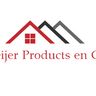 Meijer Products en Co.V.O.F.