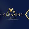 SVM Cleaning