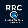 RRC Riool Reinigen Centrale