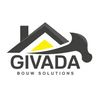 Givada bouw solutions