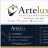 Artelux Schilderwerken