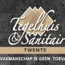 Gerald Scholten TMT Bouwwerken