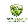 ram.staart