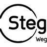 Stegoo Wegenbouw