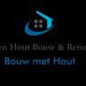Van Den Hout Bouw & Renovatie