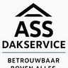 Assdakservice