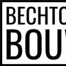 Bechtold Bouw