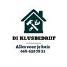 DI klusbedrijf