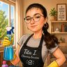 Tita I. Cleaning Services