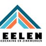 Neelen dakbedekking en zinkwerken