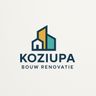 Koziupa Bouw Renovatie