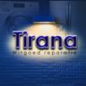 Witgoedreparatie Service Tirana