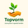 Topvorm