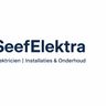 Seef Service
